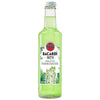 Boyd & Blair Mojito Rum With Lime Mint 30 1 L