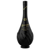 Branson Cognac Phantom Vs 80 750 ML