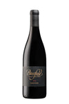 Brassfield Estate Winery Pinot Noir High Serenity Ranch Vineyard High Valley 2022 750 ML