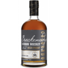 Breckenridge 2 Years Old Bourbon Whiskey 750 ML bottle with dark caramel and almond flavors.