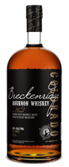 Breckenridge Bourbon 1.75 L