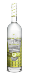 Breckenridge Pear Vodka 750 ML
