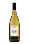 Broken Earth Verdelho 750 ML