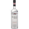 Broken Shed Vodka 80 750 ML