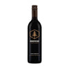 Browne Family Vineyards Cabernet Sauvignon Forest Project Columbia Valley 2021 750 ML