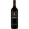 Browne Family Vineyards Cabernet Sauvignon Forest Project Paso Robles 2022 750 ML