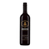 Browne Family Vineyards Merlot Forest Project Conservation Collection Columbia Valley 2021 750 ML