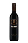 Browne Family Vineyards Red Blend Forest Project Columbia Valley 2021 750 ML