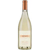 Browne Family Vineyards Sauvignon Blanc Bitner Estate Columbia Valley 2023 750 ML