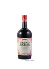 Bruno Marino Artisan Vermouth 750 ML