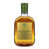 Buchanan's Scotch Whiskey Pineapple 70 750 ML