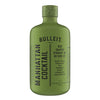 Bulleit Manhattan 75 750 ML