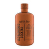 Bulleit Old Fashioned Cocktail 75 750 ML