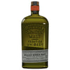 Bulleit Single Malt Whiskey Frontier Whiskey 90 750 ML
