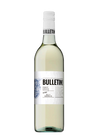 Bottle of Bulletin Place Pinot Grigio South Eastern Australia 750 ML