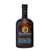 Bunnahabhain Single Malt Scotch 18 Yr 92.6 750 ML