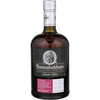 Bunnahabhain Single Malt Scotch Aonadh Limited Release 10 Yr 112 750 ML