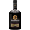 Bunnahabhain Single Malt Scotch Cask Strength 2021 Edition Small Batch Distilled 12 Yr 110 750 ML