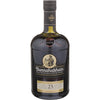 Bunnahabhain Single Malt Scotch Small Batch 25 Yr 92.6 750 ML