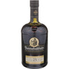Bunnahabhain Single Malt Scotch Small Batch 25 Yr 92.6 750 ML