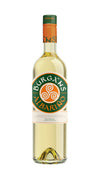 Burgans Rias Baixas Albarino 2024 750 ML