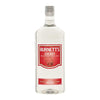 Burnett's Cherry Flavored Vodka 60 1.75 L