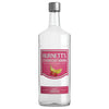 Burnett's Strawberry Banana Flavored Vodka 60 750 ML
