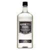 Burnett's Vodka 100 1.75 L