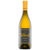 Butternut Organic Chardonnay California 750 ML bottle of white wine