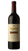 Truchard Estate Cabernet Sauvignon 2022 750 ML