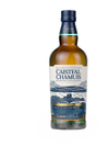 Caisteal Chamuis Blended Malt Scotch Whisky 750 ML