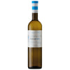 Calazul Rias Baixas Albarino 2023 750 ML