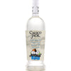 Calico Jack Coconut Flavored Rum 42 750 ML