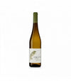 Camaleao Vinho Verde Loureiro/Alvarinho 2023