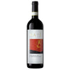 Camigliano Brunello Di Montalcino Paesaggio Inatteso 2018 750 ML