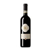 Camigliano Brunello Di Montalcino Riserva Gualto 2016 750 ML