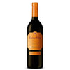 Campo Viejo Rioja Reserva 750 ML