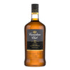 Canadian Club Canadian Whisky Classic 12 Yr 80 1.75 L