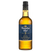 Canadian Club Canadian Whisky Classic 12 Yr 80 750 ML