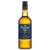 Canadian Club Canadian Whisky Classic 12 Yr 80 750 ML