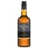 Canadian Club Canadian Whisky Classic 12 Yr 80 750 ML