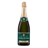 Canard-Duchene Brut Champagne | 750 ML French Sparkling Wine