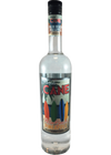 Cane Palm Beach Pineapple Vodka 750 ML