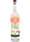 Cane Plant City Strawberry Vodka 750 ML