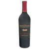 Canoe Ridge Vineyard The Expedition Cabernet Sauvignon Red Mountain 750 ml bottle.