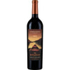 Canoe Ridge Vineyard The Explorer Cabernet Sauvignon Horse Heaven Hills 750ml – Premium Washington Cabernet Sauvignon wine bottle