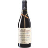 Cantina Zaccagnini Montepulciano D'abruzzo 2022 750 ML