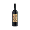 Cantine Colosi Nero D'avola Sicilia 2023 750 ML