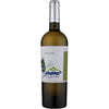 Cantine Colosi Salina Bianco 2023 750 ML