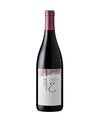 Cantine Valle Isarco Sudtirol Alto Adige Lagrein 2022 750 ML